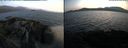 ./images/rivers-inlet/ethel/20240806/ethel20240806_202947.jpg