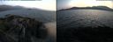 ./images/rivers-inlet/ethel/20240806/ethel20240806_203447.jpg