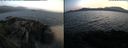 ./images/rivers-inlet/ethel/20240806/ethel20240806_203947.jpg