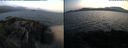 ./images/rivers-inlet/ethel/20240806/ethel20240806_204447.jpg