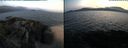 ./images/rivers-inlet/ethel/20240806/ethel20240806_204947.jpg