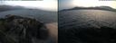 ./images/rivers-inlet/ethel/20240806/ethel20240806_205447.jpg