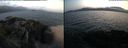 ./images/rivers-inlet/ethel/20240806/ethel20240806_210447.jpg