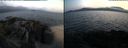 ./images/rivers-inlet/ethel/20240806/ethel20240806_210947.jpg