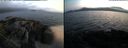 ./images/rivers-inlet/ethel/20240806/ethel20240806_212447.jpg