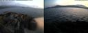 ./images/rivers-inlet/ethel/20240806/ethel20240806_212947.jpg