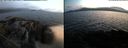./images/rivers-inlet/ethel/20240806/ethel20240806_213447.jpg
