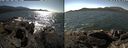 ./images/rivers-inlet/ethel/20240904/ethel20240904_142000.jpg
