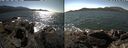 ./images/rivers-inlet/ethel/20240904/ethel20240904_142500.jpg