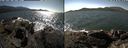 ./images/rivers-inlet/ethel/20240904/ethel20240904_143000.jpg