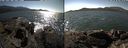 ./images/rivers-inlet/ethel/20240904/ethel20240904_143500.jpg