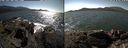 ./images/rivers-inlet/ethel/20240904/ethel20240904_144000.jpg