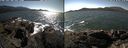 ./images/rivers-inlet/ethel/20240904/ethel20240904_144500.jpg