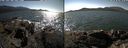 ./images/rivers-inlet/ethel/20240904/ethel20240904_145000.jpg