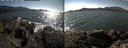 ./images/rivers-inlet/ethel/20240904/ethel20240904_145500.jpg