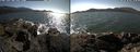 ./images/rivers-inlet/ethel/20240904/ethel20240904_150000.jpg