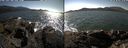 ./images/rivers-inlet/ethel/20240904/ethel20240904_150500.jpg