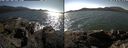 ./images/rivers-inlet/ethel/20240904/ethel20240904_151000.jpg