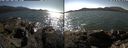 ./images/rivers-inlet/ethel/20240904/ethel20240904_151500.jpg