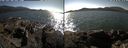 ./images/rivers-inlet/ethel/20240904/ethel20240904_153500.jpg