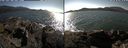 ./images/rivers-inlet/ethel/20240904/ethel20240904_154000.jpg