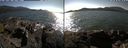 ./images/rivers-inlet/ethel/20240904/ethel20240904_155000.jpg