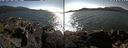 ./images/rivers-inlet/ethel/20240904/ethel20240904_155500.jpg