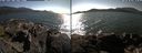 ./images/rivers-inlet/ethel/20240904/ethel20240904_160000.jpg