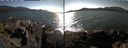 ./images/rivers-inlet/ethel/20240904/ethel20240904_160500.jpg