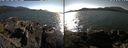 ./images/rivers-inlet/ethel/20240904/ethel20240904_162000.jpg