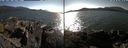 ./images/rivers-inlet/ethel/20240904/ethel20240904_162500.jpg