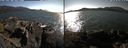 ./images/rivers-inlet/ethel/20240904/ethel20240904_163000.jpg