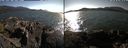 ./images/rivers-inlet/ethel/20240904/ethel20240904_163500.jpg