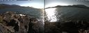 ./images/rivers-inlet/ethel/20240904/ethel20240904_164000.jpg