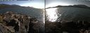 ./images/rivers-inlet/ethel/20240904/ethel20240904_164500.jpg