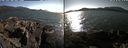 ./images/rivers-inlet/ethel/20240904/ethel20240904_165000.jpg