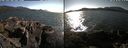 ./images/rivers-inlet/ethel/20240904/ethel20240904_165500.jpg