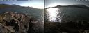 ./images/rivers-inlet/ethel/20240904/ethel20240904_170000.jpg