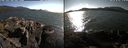 ./images/rivers-inlet/ethel/20240904/ethel20240904_170500.jpg