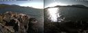 ./images/rivers-inlet/ethel/20240904/ethel20240904_171000.jpg