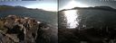 ./images/rivers-inlet/ethel/20240904/ethel20240904_171500.jpg