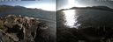 ./images/rivers-inlet/ethel/20240904/ethel20240904_172000.jpg
