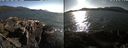 ./images/rivers-inlet/ethel/20240904/ethel20240904_172500.jpg