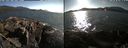 ./images/rivers-inlet/ethel/20240904/ethel20240904_173000.jpg