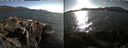 ./images/rivers-inlet/ethel/20240904/ethel20240904_173500.jpg