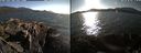 ./images/rivers-inlet/ethel/20240904/ethel20240904_174000.jpg
