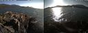 ./images/rivers-inlet/ethel/20240904/ethel20240904_174500.jpg