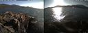 ./images/rivers-inlet/ethel/20240904/ethel20240904_175000.jpg