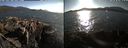 ./images/rivers-inlet/ethel/20240904/ethel20240904_175500.jpg