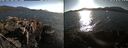 ./images/rivers-inlet/ethel/20240904/ethel20240904_180000.jpg
